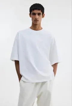 Item thumbnail for item f92672a2-df80-4c91-a015-c3242276fe12