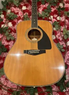 Item thumbnail for item 4548ad2d-d43a-4a03-be73-cca30c13b671