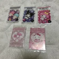 えぽな様 専用ページ