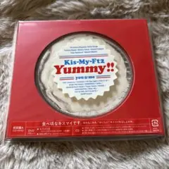 Item thumbnail for item f6e83ba9-1598-4f28-9726-67332f145371