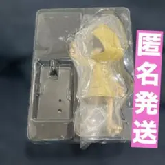 リトルナイトメア フィギュア シックス　箱無し