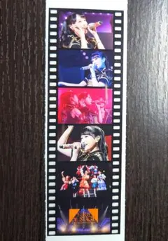 【i☆Ris久保田未夢】ブロマイド84枚セット 2025年最新】久保田未夢 ブロマイドの人気アイテム - メルカリ