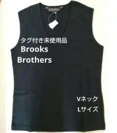 Item thumbnail for item e59d93b9-91e3-495c-8a37-8c91da9c9948