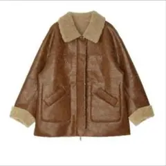 2026年最新】AMeri und reversible bondingの人気アイテム - メルカリ