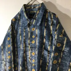 ◯◯◯様 リクエスト 2点 まとめ商品