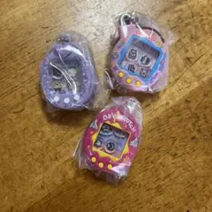 けんけん様 リクエスト 2点 まとめ商品 - メルカリ