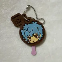 2026年最新】銀さんのペロッとチョコレート占いの人気アイテム - メルカリ