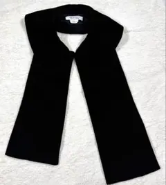 2026年最新】COMME DES GARÇONS COMME DES GARÇONS レディース つけ襟