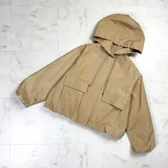 Item thumbnail for item b1d1c275-f66f-4368-8fc5-6e61f89f5813