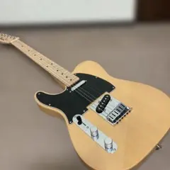 2026年最新】squier テレキャスターの人気アイテム - メルカリ