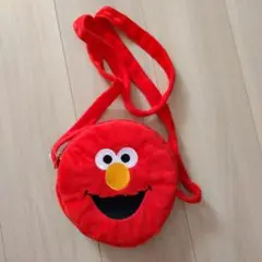 セサミストリート