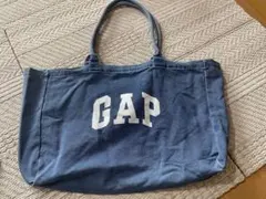 マリリン様 リクエスト 2点 まとめ商品