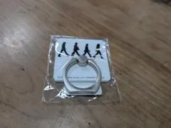 ぷらもち様 リクエスト 2点 まとめ商品