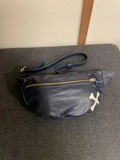 バンソン　バックドロップ　VANSON x BACKDROP別注