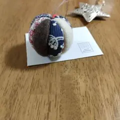 Item thumbnail for item 334c7759-dc80-49bb-ab62-49b93cb10911