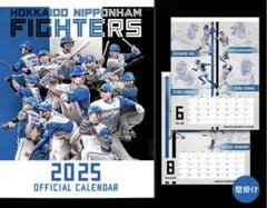 Item thumbnail for item a794dc02-7d44-4c78-93ab-48032a76cced