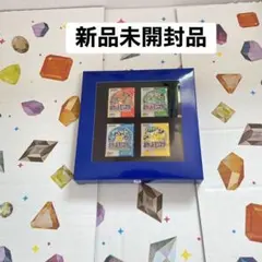 ピカチュウワールド ステッカー＆ピンズ等【匿名配送】※即購入OK 