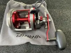 Daiwa SEALINE石鯛40H遠投 ダイワ(Daiwa) 12シーライン石鯛 40H遠投 00607833｜アウトドア