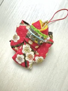 Item thumbnail for item 3b049bfa-48db-4e23-8eea-2935480e196a