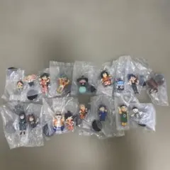 ドラゴンボール1番くじ アッセンブルまとめ売り☆