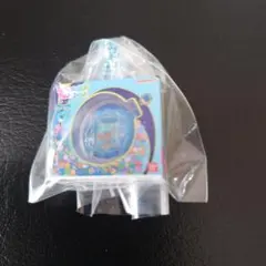 おかしなたまごっちボーロっち3☆パラダイス Blue Water新品未使用