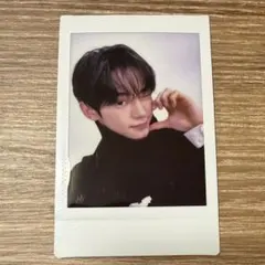 【RT-149590さま】リクエスト商品