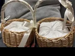 Item thumbnail for item d923394e-c7ac-44e2-84ed-489c5bdc863b