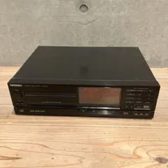 YAMAHA ステレオツインカセットデッキ KX-T900 - メルカリ