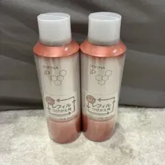 SOFINA iP ムースセラム リフィル 180g×2(b7) - メルカリ