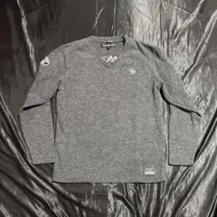 JACKROSE SKULLWORKS knitのサムネイル
