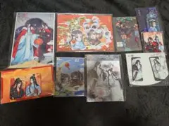 虹のオーガズム 鈴木方斬（無明庵EO） - メルカリ