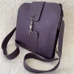 Item thumbnail for item 50f66800-9b89-49b8-8c38-a22f134af490