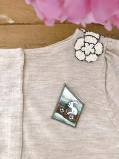 2025年最新】アラビア ヘルヤの人気アイテム - メルカリ