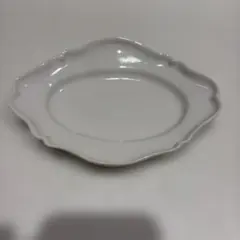 河合竜彦さん　オーバルレリーフ　プレートのサムネイル