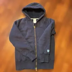 ORCIVAL（オーシバル）パーカー　サイズ3