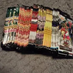 Item thumbnail for item 5b711793-d514-4e8a-aeef-fe620f1f3367