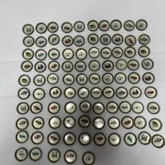 2026年最新】王冠 スーパーカーの人気アイテム - メルカリ