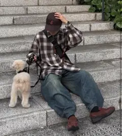 2026年最新】Clesste シャツの人気アイテム - メルカリ