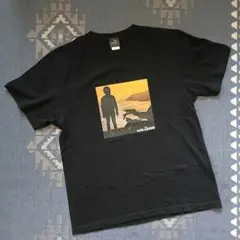 新品】WOKARIDER Tシャツ