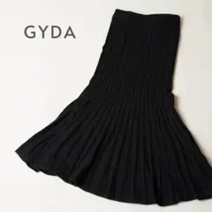 Item thumbnail for item a0522e54-c2fa-4b50-ab22-580490ef1a77