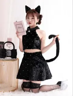 2025年最新】VANITYME バニーの人気アイテム - メルカリ