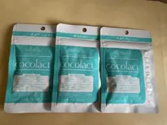 cocolact 30粒×2袋 - メルカリ
