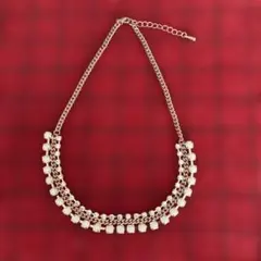 Item thumbnail for item 14422b17-7985-4962-98e8-bc8839bdd0d2