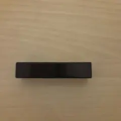ジンジャーリップカラープライマーのサムネイル