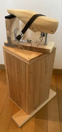 ふまずコテ3点セット　アンティーク　靴工具　靴職人 Yahoo!オークション -「靴職人 コテ」の落札相場・落札価格