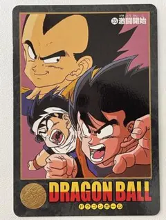 ドラゴンボール トレーディングカード まとめ売り- Shop from Japan
