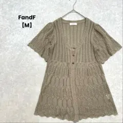 Item thumbnail for item f2ad4946-a54d-42f4-8743-23e6e65d1d6b