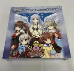 2026年最新】棗鈴 サインの人気アイテム - メルカリ