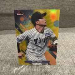 2025年最新】木浪聖也の人気アイテム - メルカリ