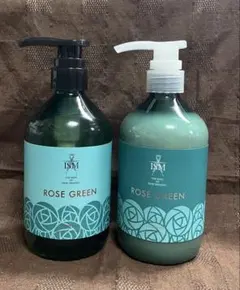 2026年最新】ism シャンプーの人気アイテム - メルカリ